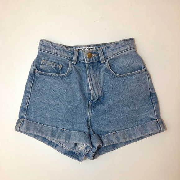 Meet your Posher, Kaylee - Picture 2 of 5